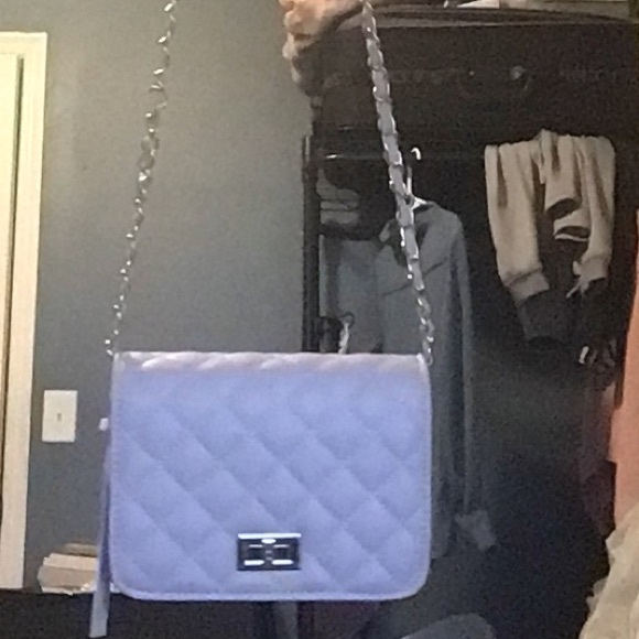 Bag - Picture 4 of 4